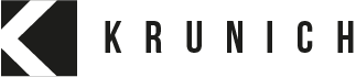 KRUNICH | Arquitectura y Diseño para el Sector Inmobiliario